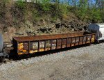 CSX 707834